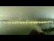 Webcam in Aschach an der Donau, 33.2 km entfernt