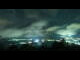 Webcam in Nassereith, 4.3 mi away