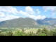 Webcam in Nassereith, 11.9 km