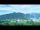 Webcam in Nassereith, 10.4 km