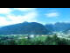 Webcam in Nassereith, 4.3 mi away