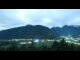 Webcam in Nassereith, 4.3 mi away