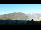 Webcam in Nassereith, 10.4 km