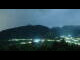 Webcam in Nassereith, 10.4 km