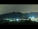 Webcam in Nassereith, 11.3 km entfernt