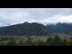 Webcam in Nassereith, 10.4 km