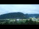Webcam in Nassereith, 11.3 km entfernt