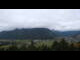Webcam in Nassereith, 10.4 km