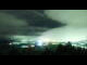 Webcam in Nassereith, 4.3 mi away