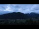 Webcam in Nassereith, 4.4 mi away