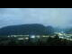 Webcam in Nassereith, 4.3 mi away