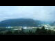 Webcam in Nassereith, 11.3 km