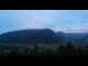 Webcam in Nassereith, 11.5 km