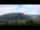 Webcam in Nassereith, 10.4 km