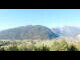 Webcam in Nassereith, 10.4 km