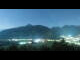 Webcam in Nassereith, 10.4 km