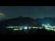 Webcam in Nassereith, 11.4 km entfernt