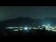 Webcam in Nassereith, 4.3 mi away