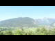 Webcam in Nassereith, 11.3 km