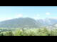 Webcam in Nassereith, 11.3 km