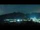 Webcam in Nassereith, 4.3 mi away