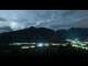 Webcam in Nassereith, 10.4 km