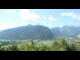 Webcam in Nassereith, 4.3 mi away