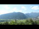 Webcam in Nassereith, 4.4 mi away