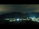 Webcam in Nassereith, 4.3 mi away