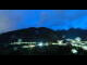 Webcam in Nassereith, 10.4 km