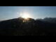 Webcam in Nassereith, 11.3 km