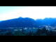 Webcam in Nassereith, 11.5 km