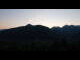 Webcam in Nassereith, 11.3 km
