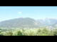 Webcam in Nassereith, 11.5 km
