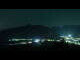Webcam in Nassereith, 11.5 km entfernt
