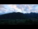 Webcam in Nassereith, 4.3 mi away