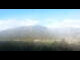 Webcam in Nassereith, 11.5 km