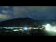 Webcam in Nassereith, 11.5 km