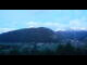 Webcam in Nassereith, 11.5 km