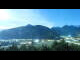 Webcam in Nassereith, 10.4 km