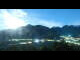 Webcam in Nassereith, 10.4 km