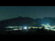 Webcam in Nassereith, 4.3 mi away