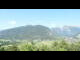 Webcam in Nassereith, 4.4 mi away