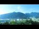 Webcam in Nassereith, 4.3 mi away