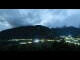 Webcam in Nassereith, 4.3 mi away