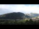 Webcam in Nassereith, 10.4 km entfernt