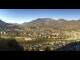 Webcam in Bad Ischl, 14 km