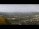 Webcam in Bad Ischl, 14 km entfernt