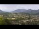 Webcam in Bad Ischl, 14 km