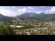 Webcam in Bad Ischl, 14 km